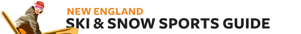 New England Ski & Snow Sports Guide