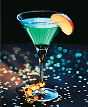 Cheers.