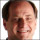 Mike Capuano