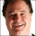 Steve Pagliuca