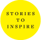 Stories To Inspire