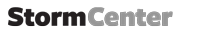 Storm Center