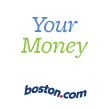 Managing Your Money - Boston.com