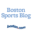 Boston_sports_blog
