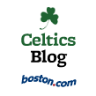 Celtics_blog