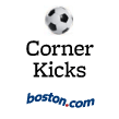 Corner_kicks