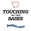 Touching_all_the_bases