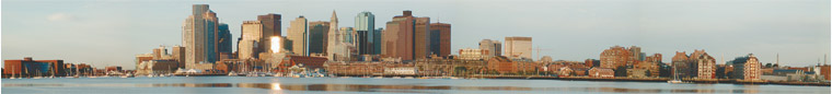 Skyline