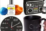 Quirky Gifts under $30