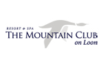 The Mountain Cluib on Loon