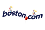 Boston.com's 16th Birthday