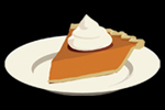 Pie in the sky - buy a pie and help those in need