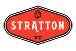 Stratton Mountain 