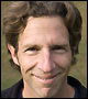Matthew Gilbert