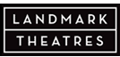 Click to visit Landmark Theatres web site