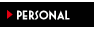 Personal