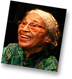 Rosa Parks