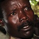 Lessons from Kony 2012
