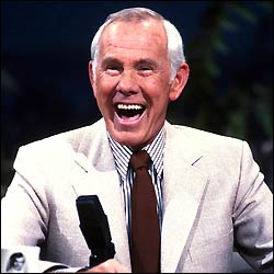 Celebrities who died in 2005 - Boston.com