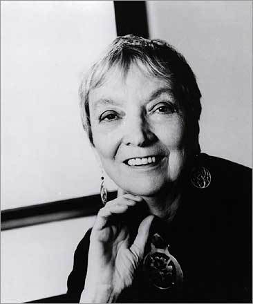 Madeleine L'Engle September 7 The author wrote more than 60 books, including her most notable, 'A Wrinkle in Time' -- which L'Engle said was rejected repeatedly before it found a publisher in 1962. It won the American Library Association's 1963 Newbery Medal for best American children's book. Although labeled a children's author, she said she disliked that classification and did not write down to children. Archive 9/8/07 'A Wrinkle in Time' author dies at 88 Jeff Jacoby: Light and darkness and a disembodied brain