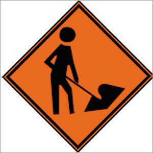 crew utility massachusetts ahead maintenance road signs boston know registry vehicles motor