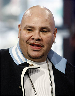 Rapper Fat Joe, whose real name is Joseph Cartagena, has drawn the tax man’s ire. He pleaded guilty on Dec. 20 to a charge of failing to pay taxes on more than $1 million of income in 2007 and again in 2008. His best-known contribution may be his appearance on the 2004 hit single “Lean Back.” He's not the only celebrity with tax woes. Here are some other run-ins from the rich and famous.
