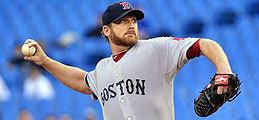 Ryan Dempster