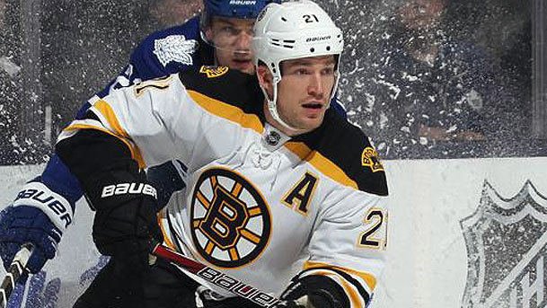 Andrew Ference Andrew Ference