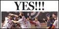 Red Sox newspapers