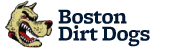 Boston Dirt Dogs