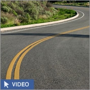 Take a video tour Take a video tour