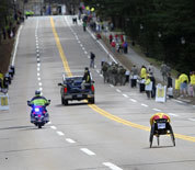 Take a video tour of the course