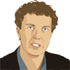 Dan Shaughnessy Dan Shaughnessy