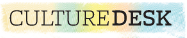 Culture Desk
