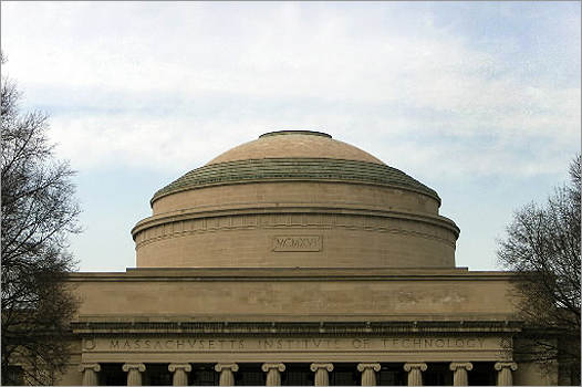 MIT shares a lot with Harvard: They're both in Cambridge, they both provide a top-notch education -- and both will cost more than $50,000 in the 2010-2011 academic year. Tuition: $38,940 --> Total price ’10-11: $50,446 Total price ’09-10: $49,142
