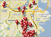 2010 murders in Boston