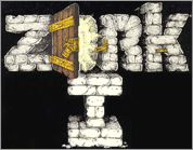 Mass.-made games Mass.-made games