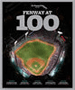 Fenway at 100