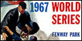 1967 World Series