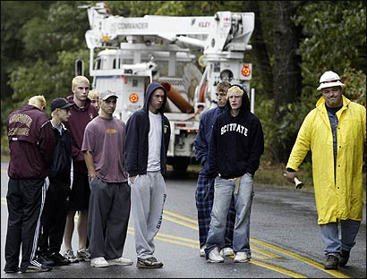 crash injured seriously teenage sisters die 3d girl boston algonquin regional school southborough