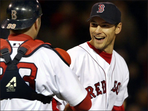 Lenny DiNardo Alchetron, The Free Social Encyclopedia