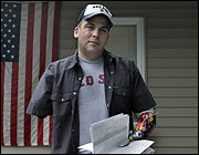 Debtors' Hell -- Peter Damon