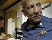 Debtors' Hell -- National crisis, official silence