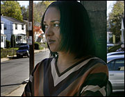 Debtors' Hell -- Preying on red-ink America