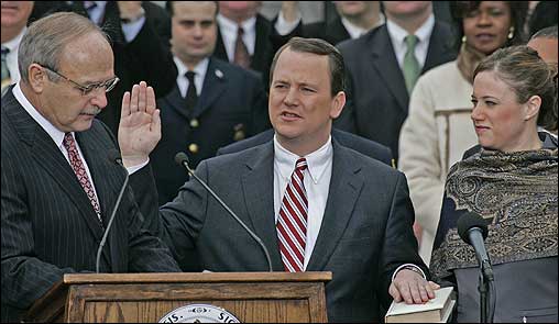 Deval Patrick Wife Pictures deval patrick and wife. Deval Patrick Wife Pictures