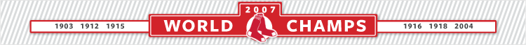 Red Sox