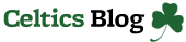 Celtics blog