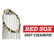 Commemorative section Commemorative section