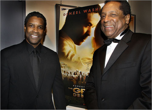 Bill Allen (actor) - JungleKey.com Wiki