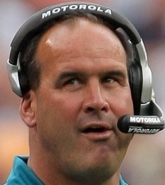 MIKE TICE Experienced help